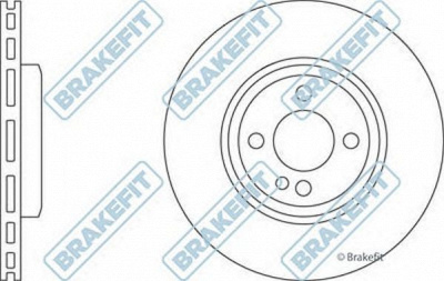 APEC BRAKING dk6240 -